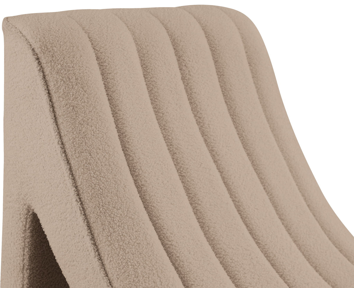 Orian - Chaise