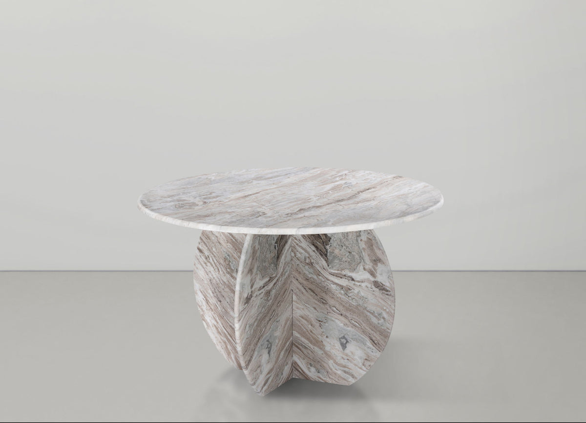 Formentera - Dining Table