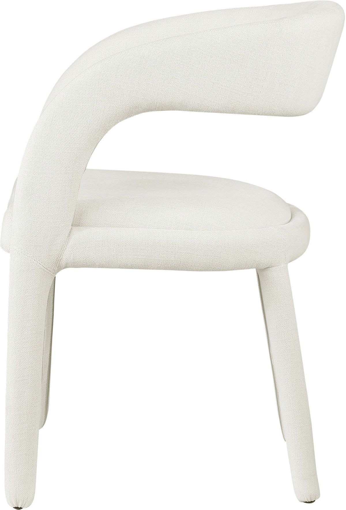 Sylvester - Upholstered Dining Chair (Set of 2)