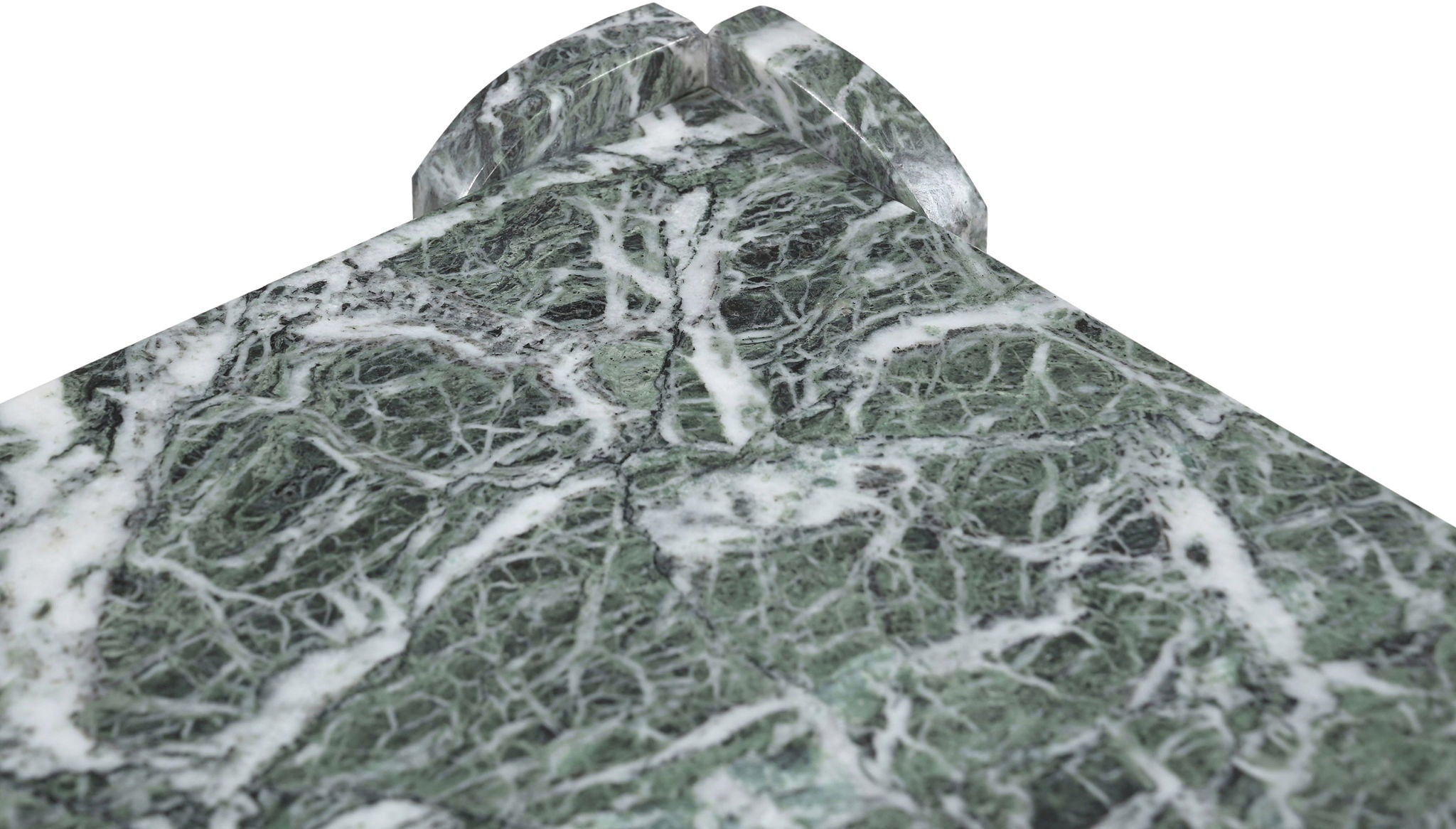 Ravello - Genuine Marble Table