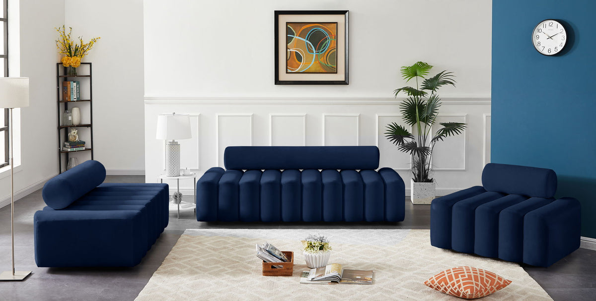 Melody - Sofa