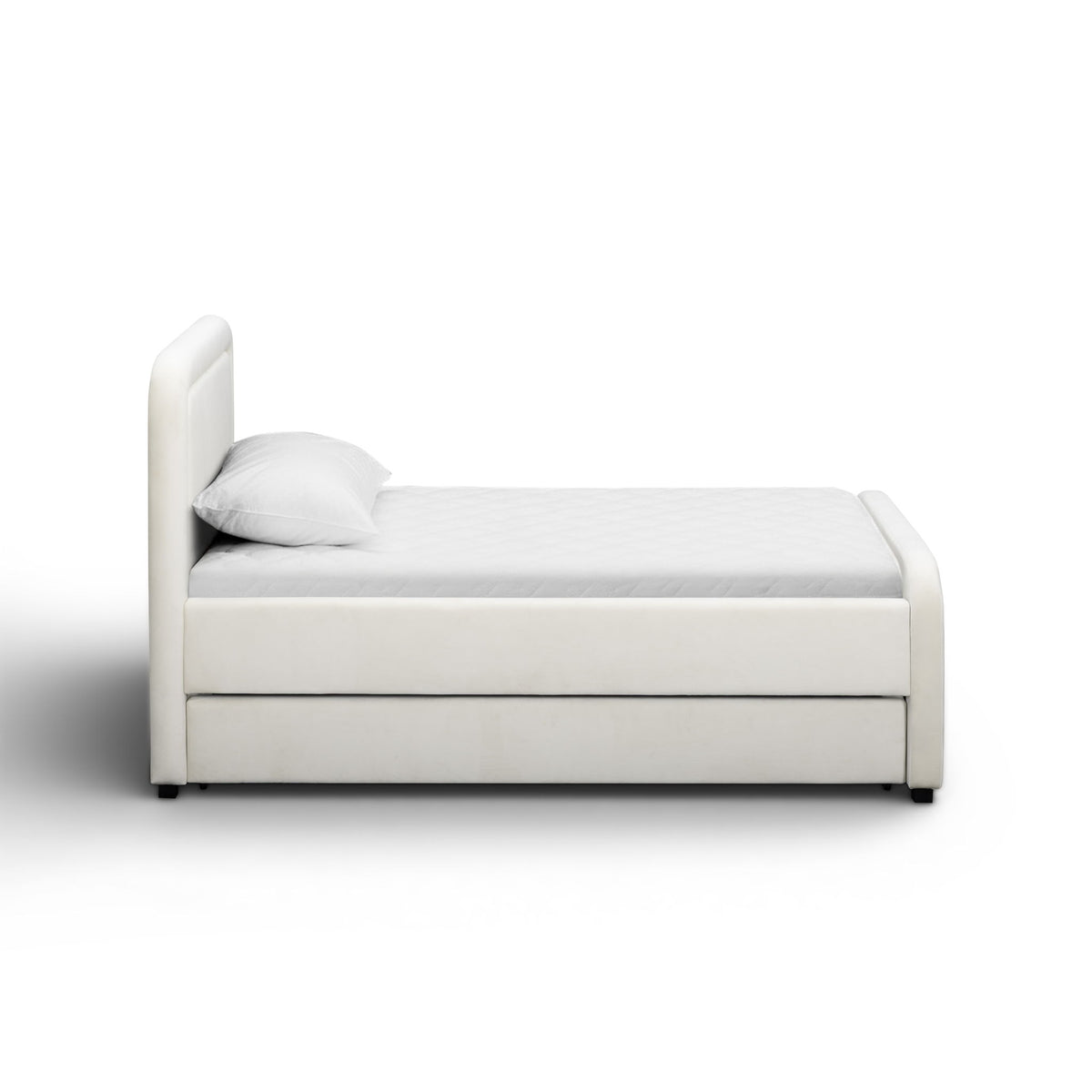 Briella - Trundle Bed