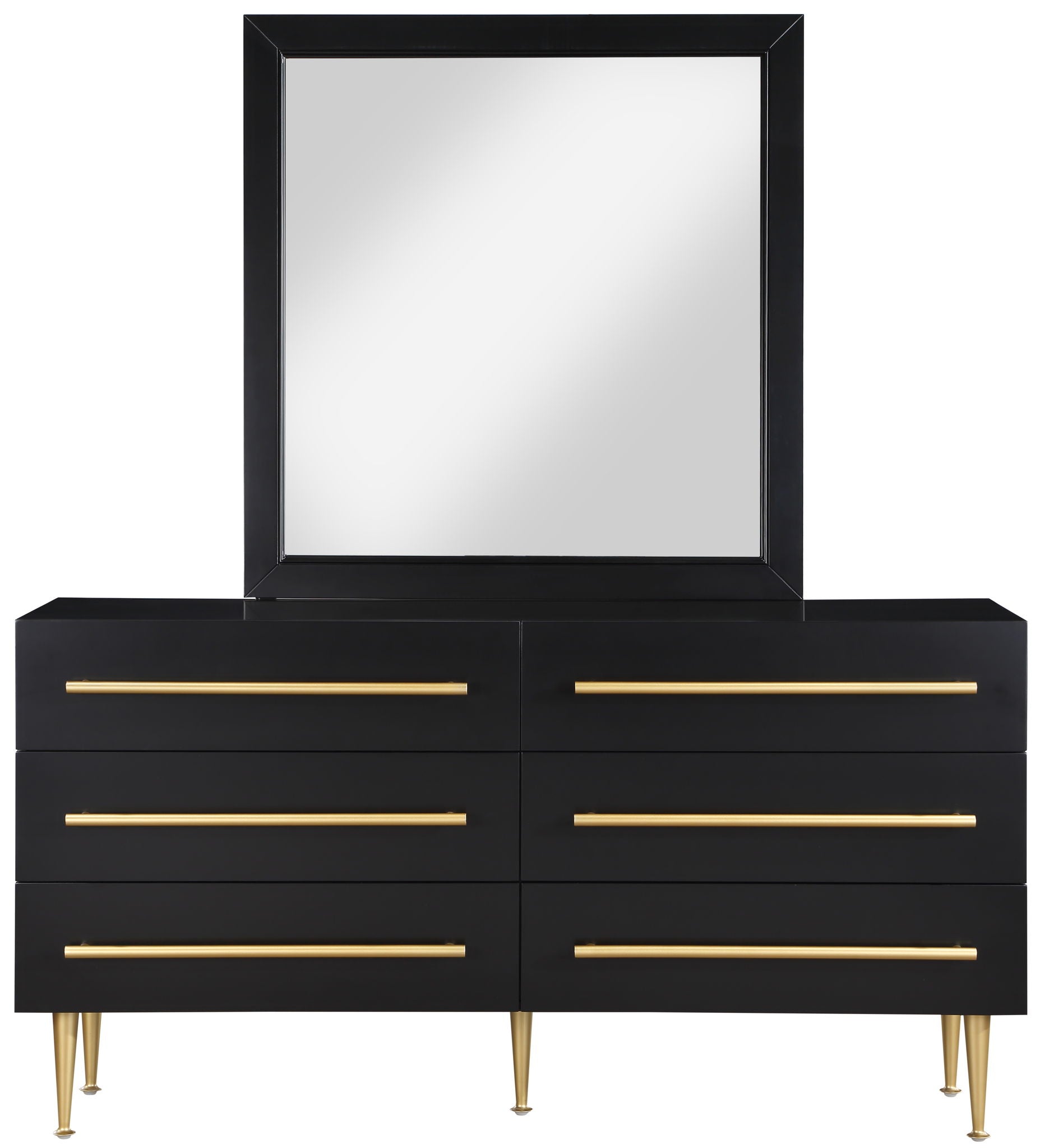 Marisol - Dresser