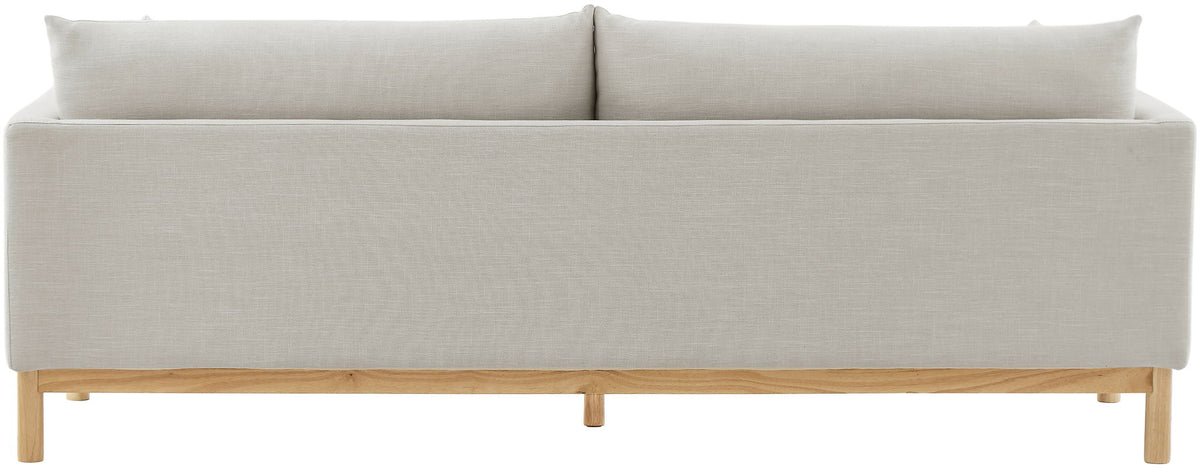 Langham - Sofa