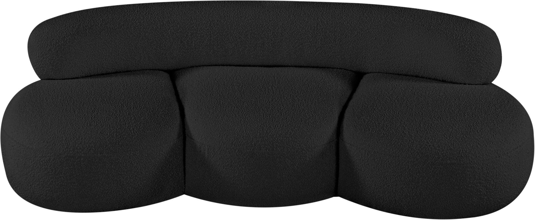 Venti - Sofa