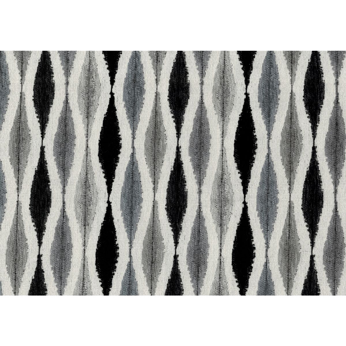 Chelsea - Sofa - Dark Gray