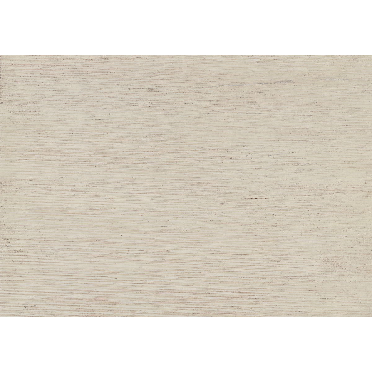 Asher - Dining Table