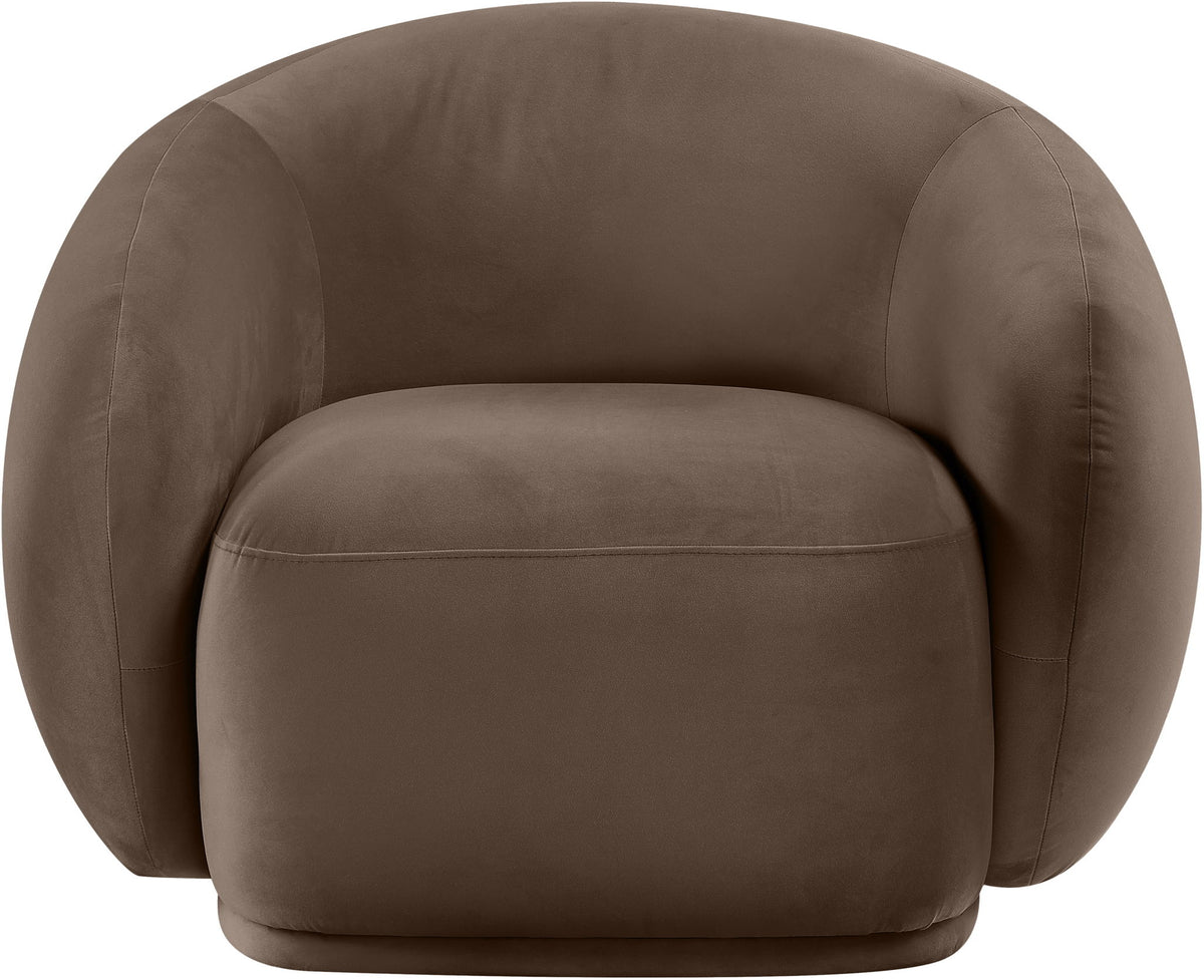 Emery - Chair