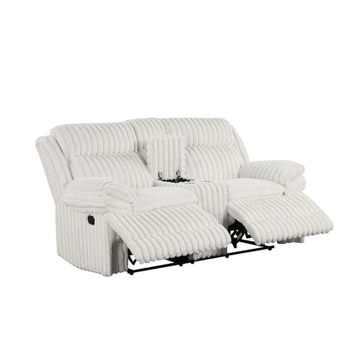 S3939 Mellow (White)