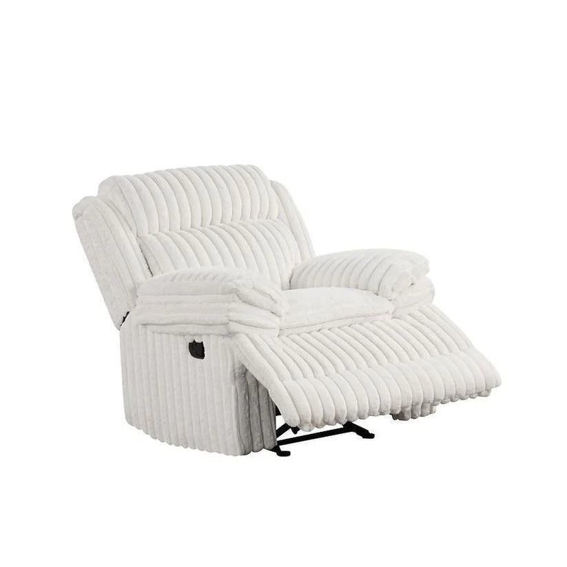 S3939 Mellow (White)