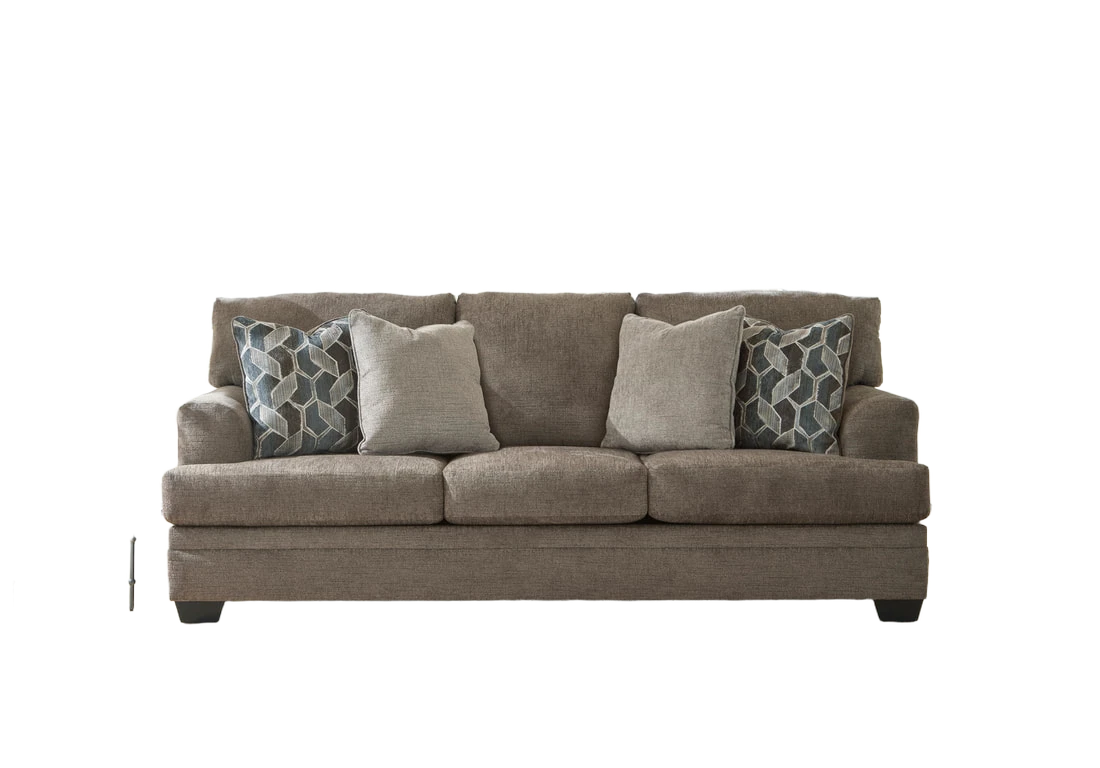 5950539 Queen Sleeper Sofa