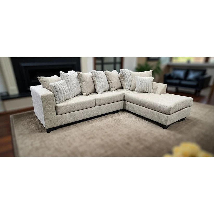 S325 Kora (Grey)