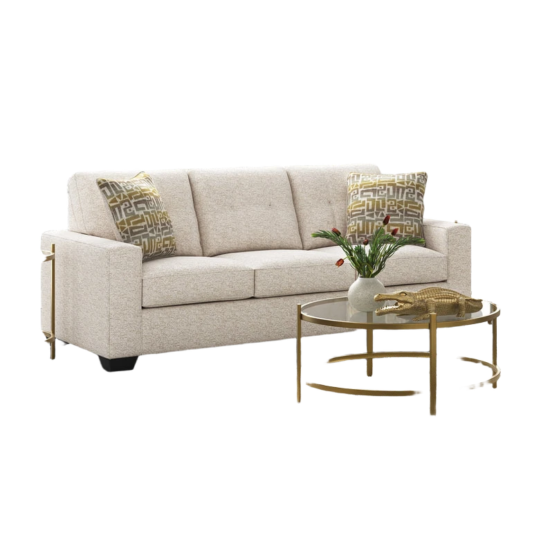 2920339 Queen Sleeper Sofa