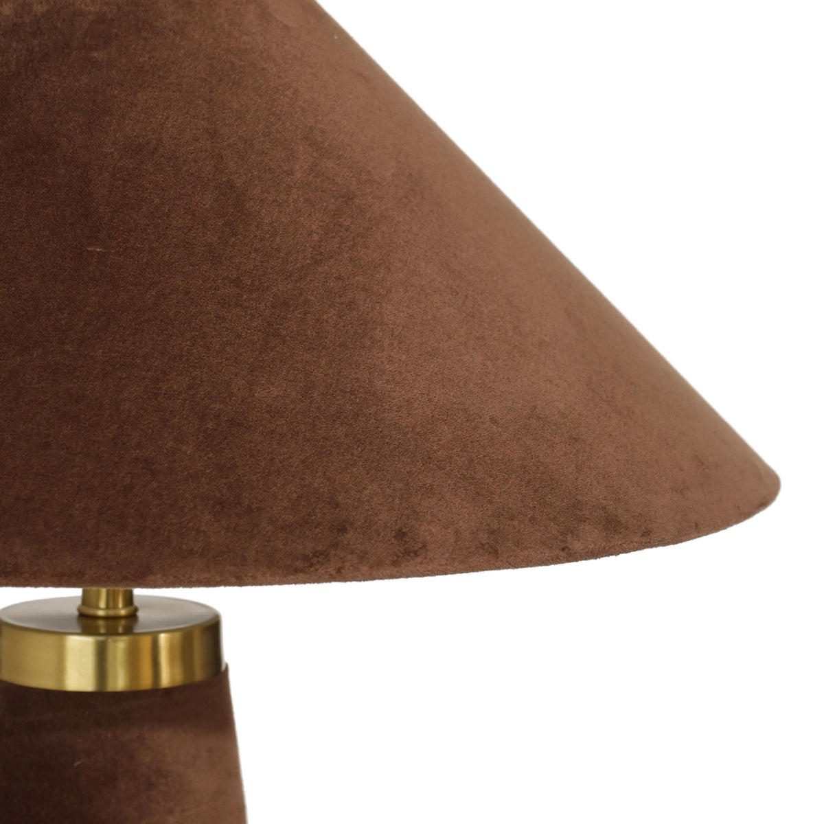 Graham - Table Lamp