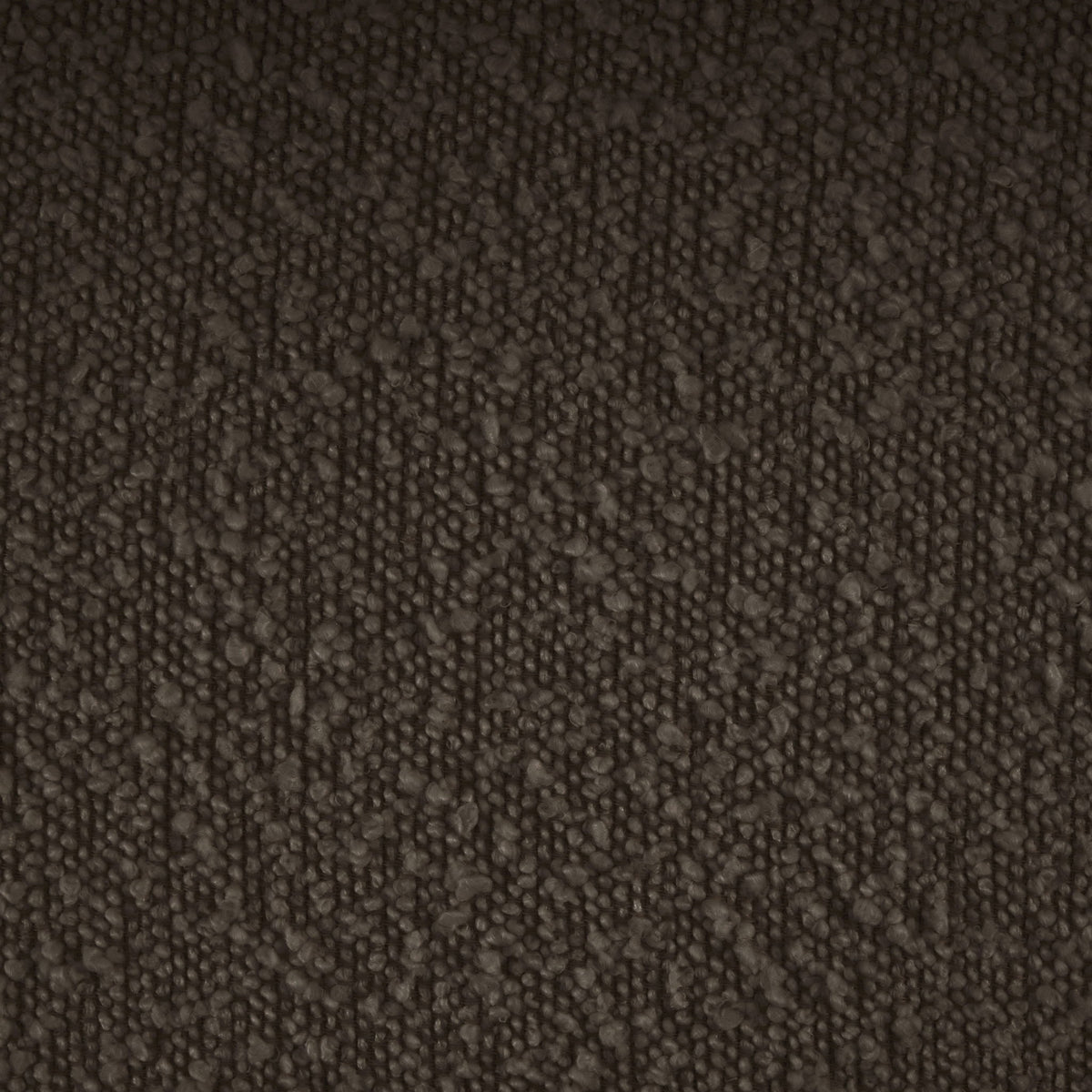 Daphne - Boucle Chair