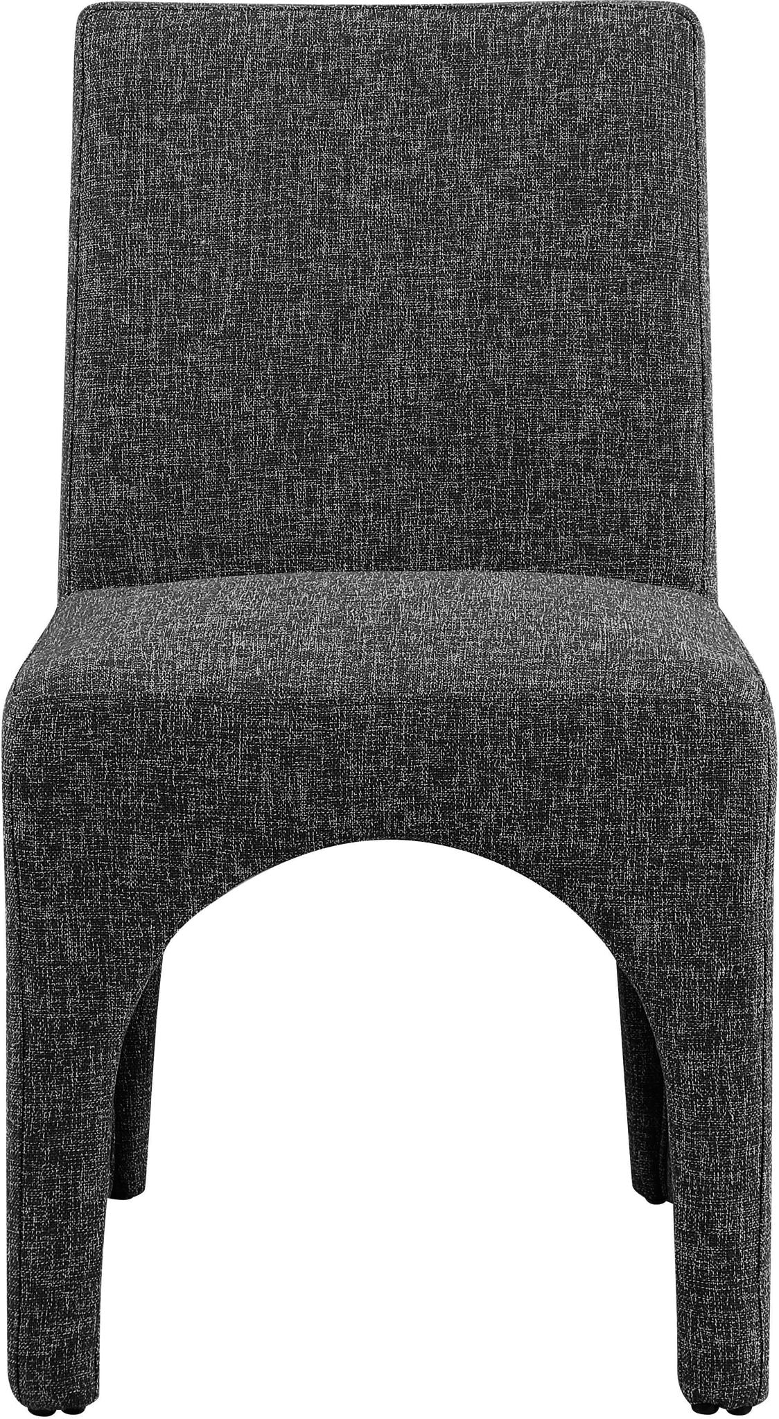 Gramercy - Dining Chair (Set of 2)