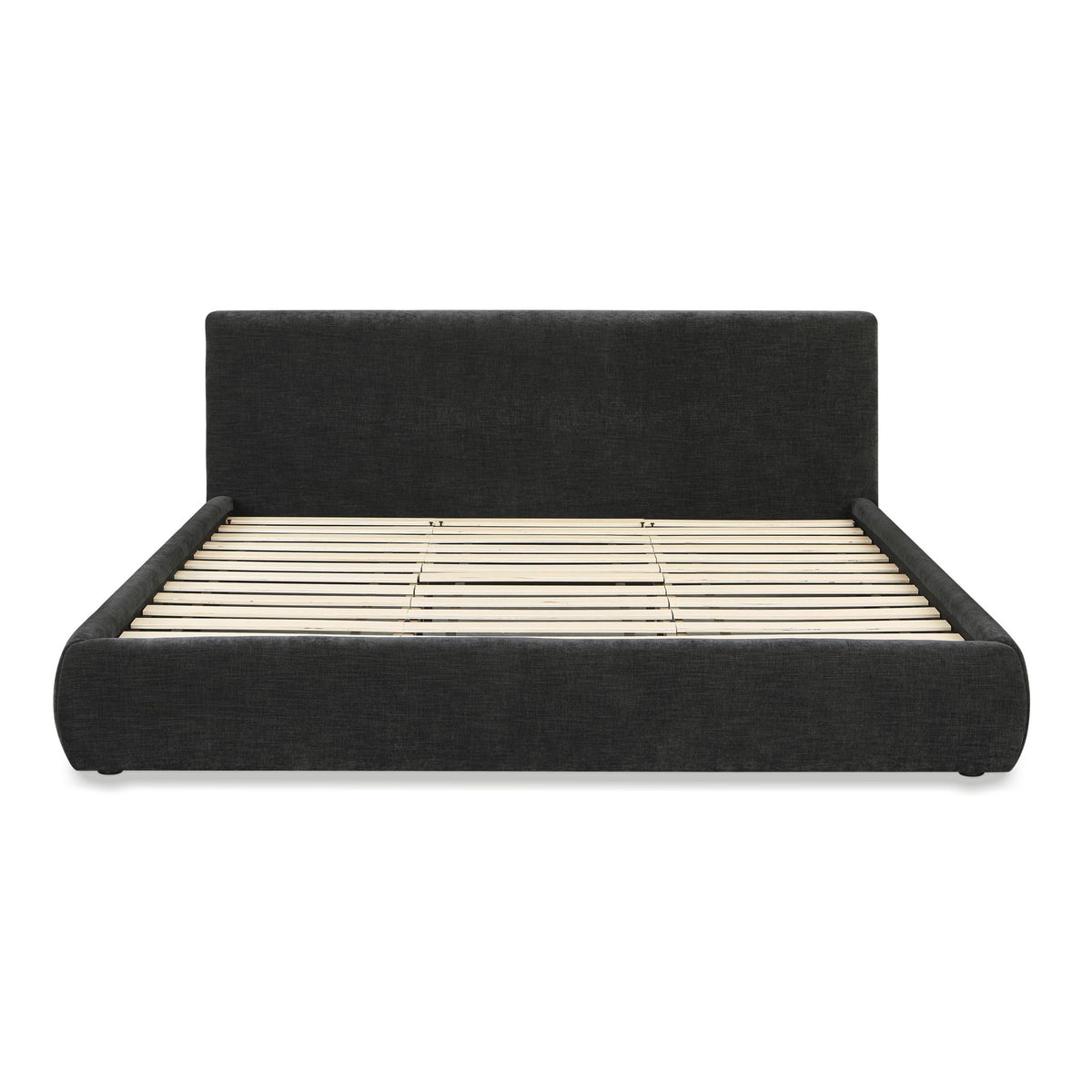 Isla - Bed