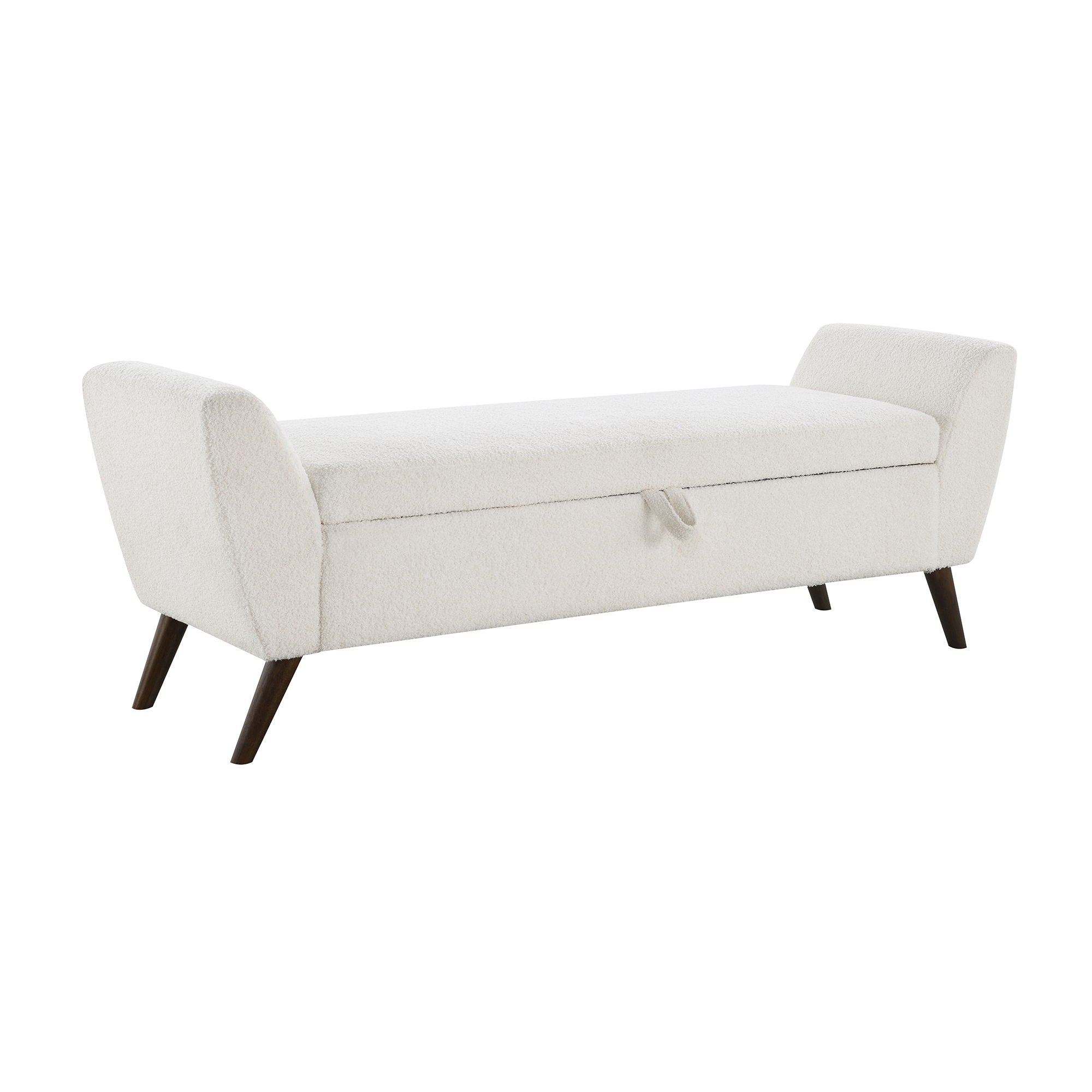 Storage Bench For Living Room