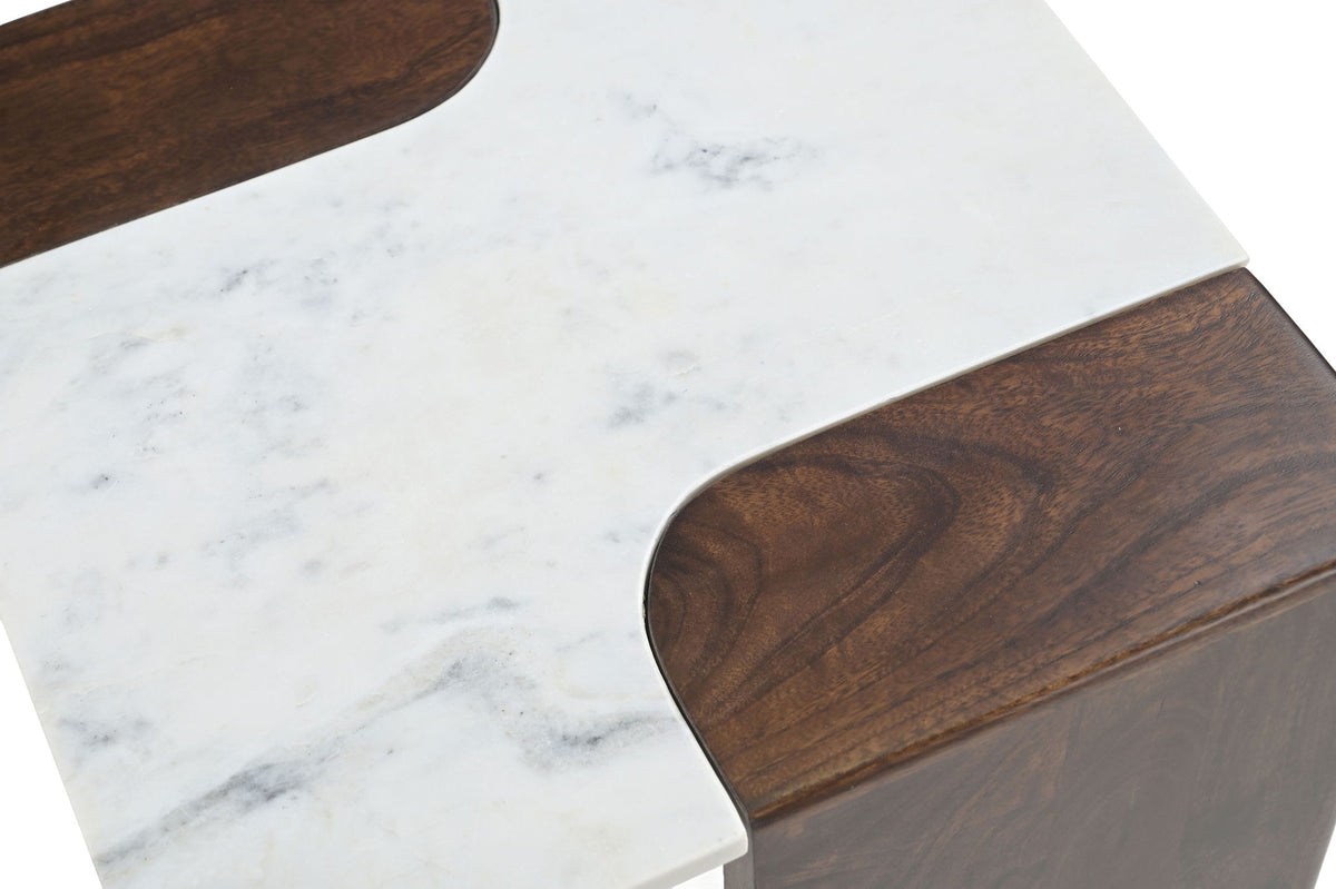 Enna - Table