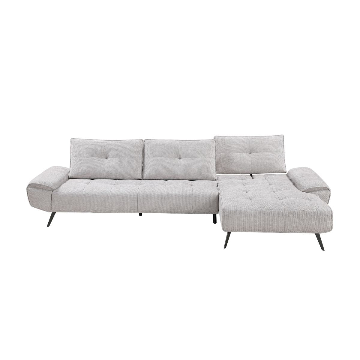Dominic - Sectional