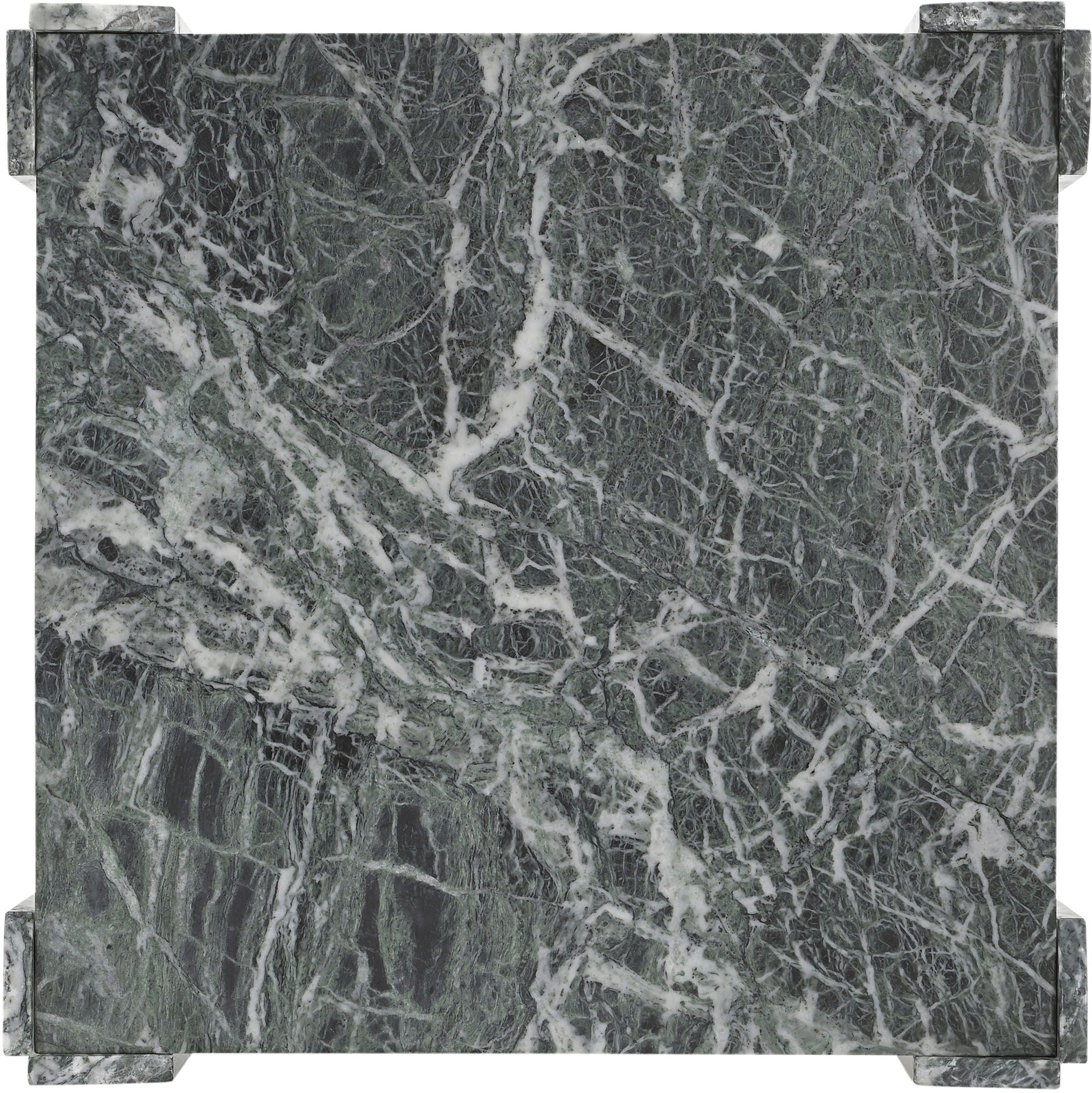 Ravello - Genuine Marble Table