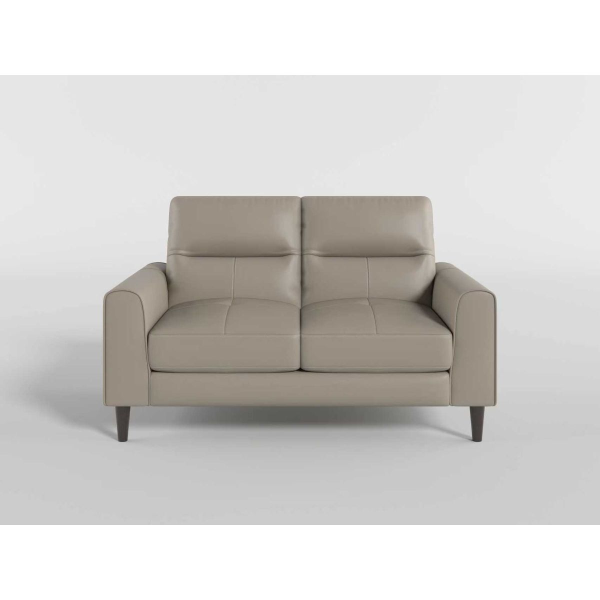 Lewes - Loveseat