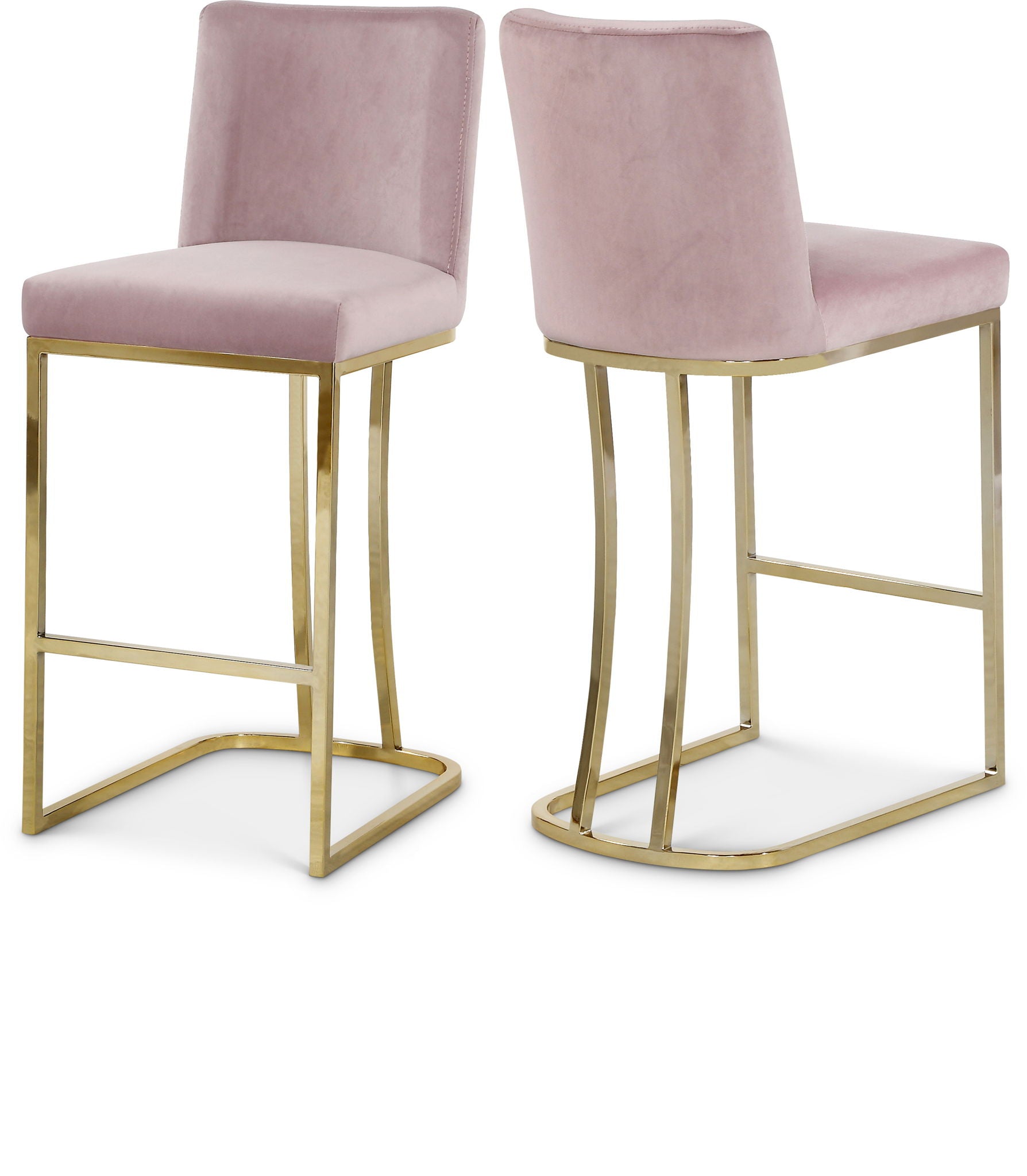 Heidi - Stool