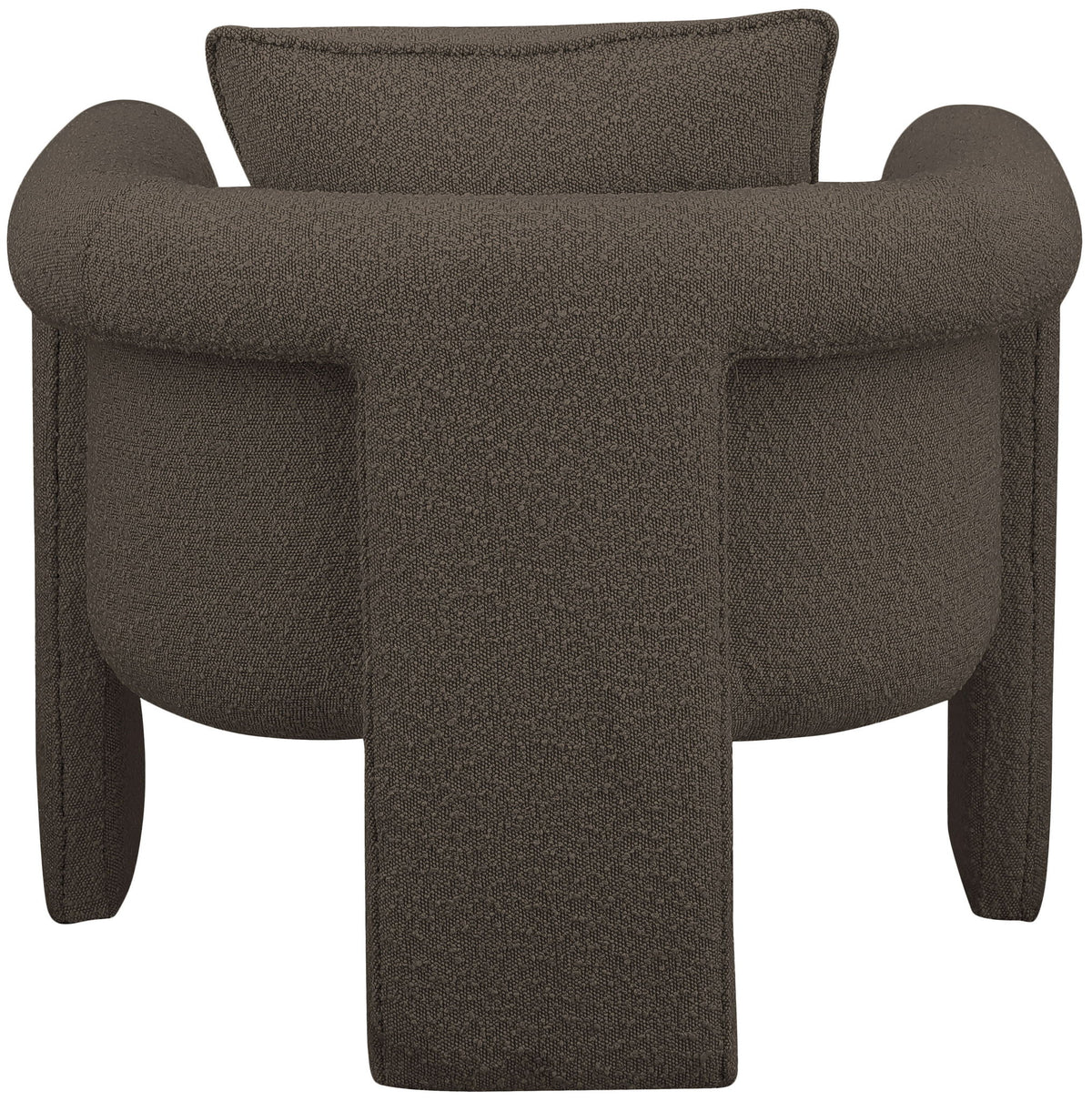 Stylus - Accent Chair