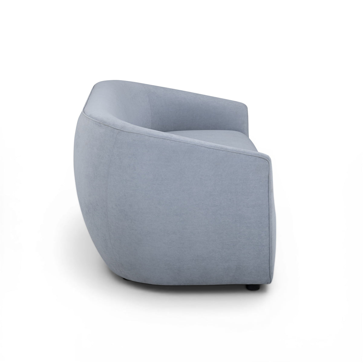 Jordan - Loveseat