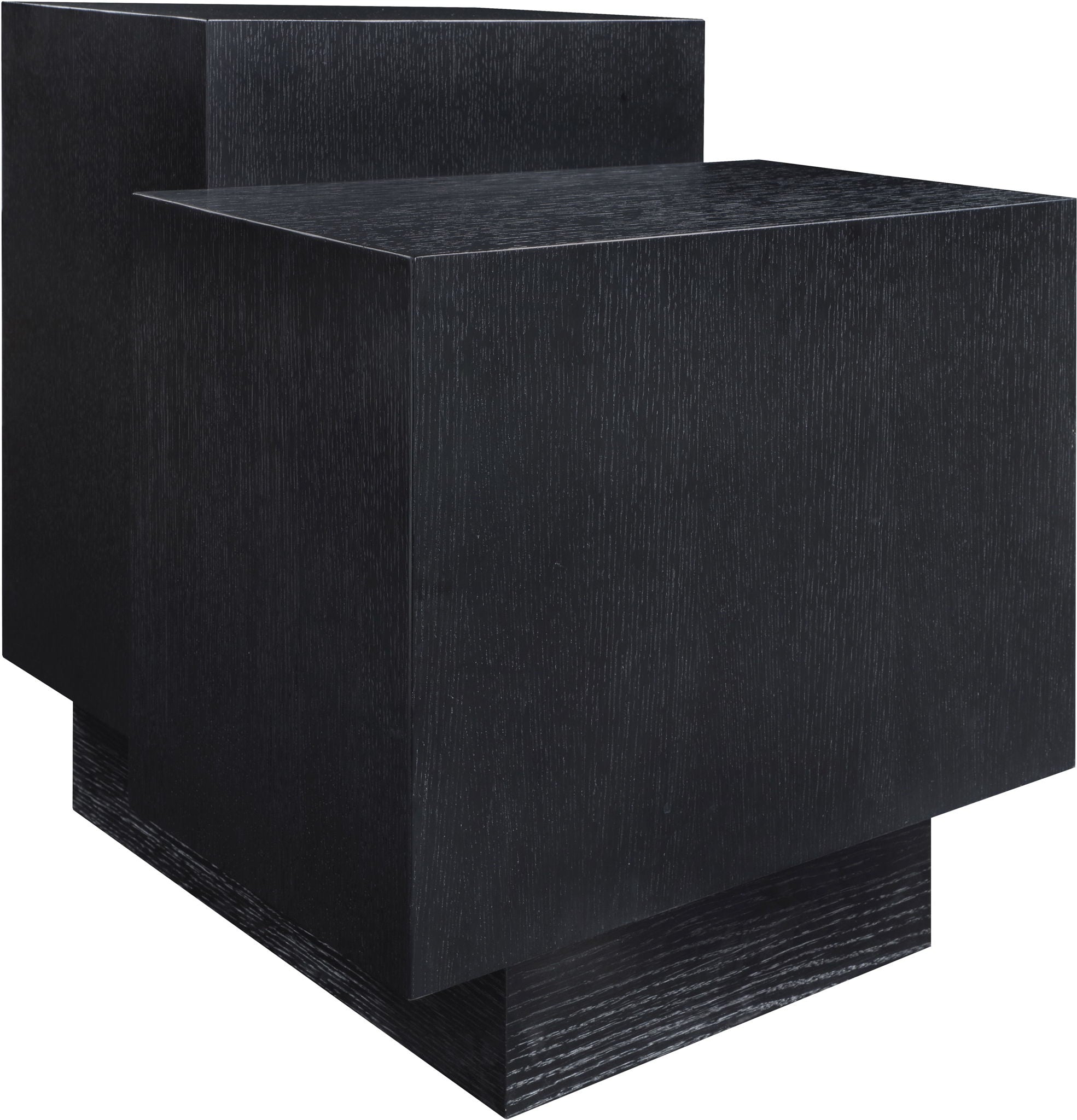 Mateo - End Table