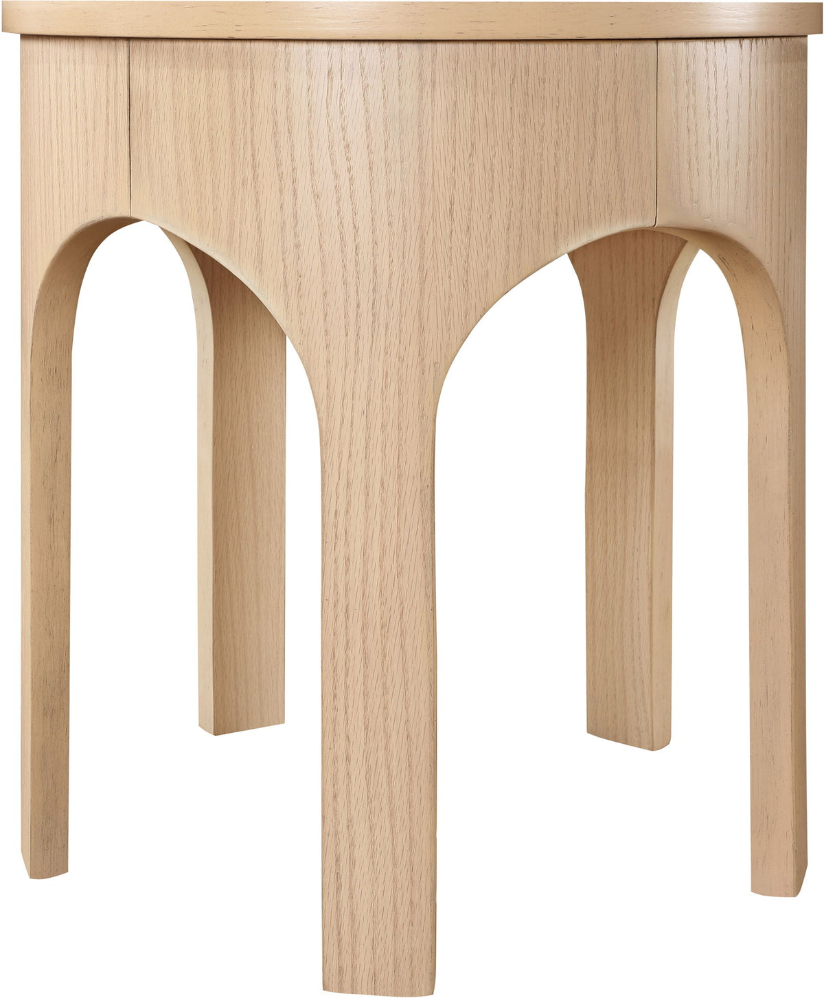 Westfield - End Table