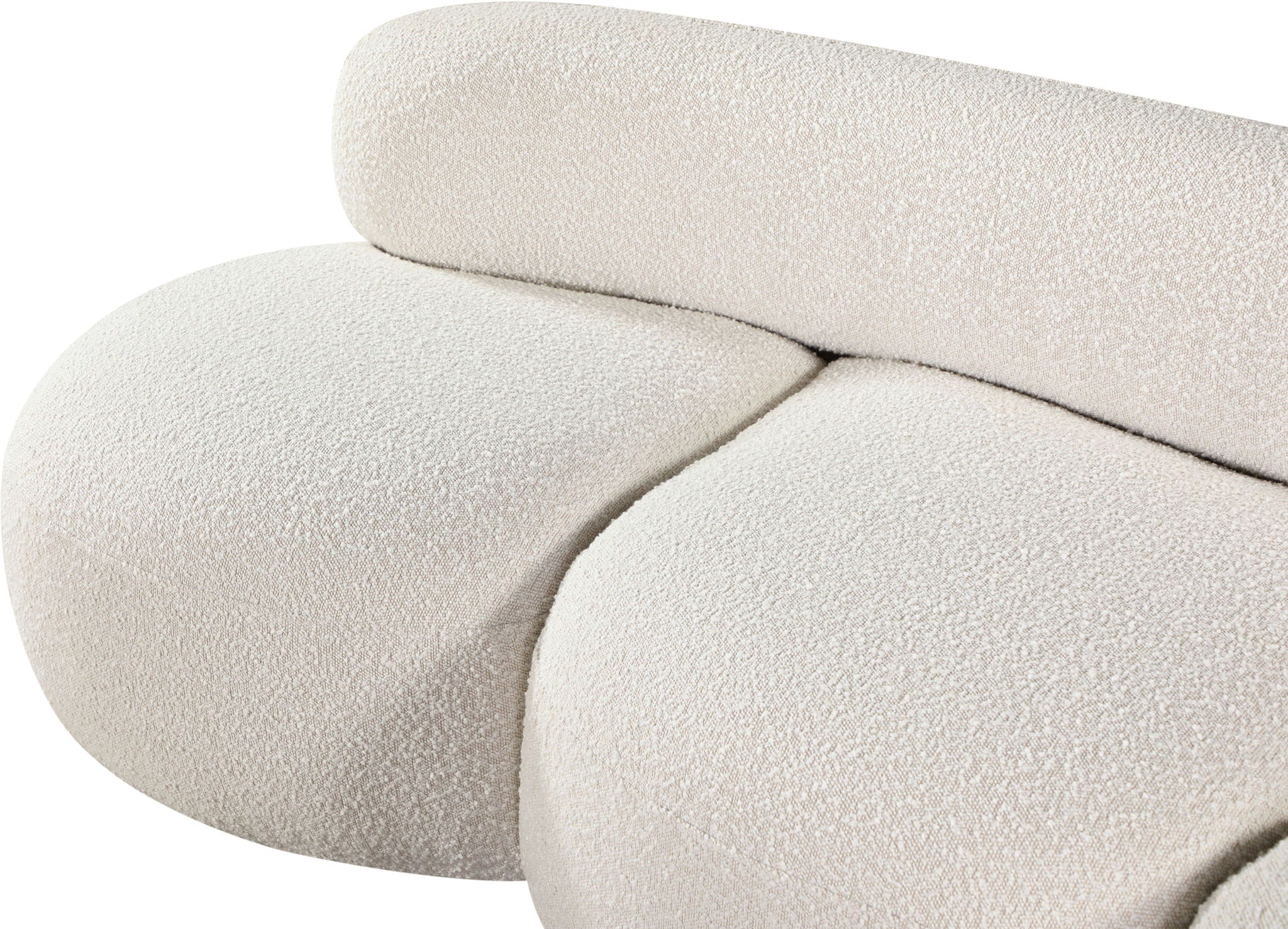 Venti - Sofa
