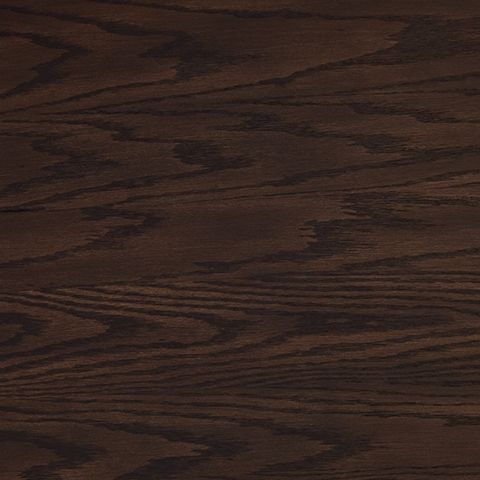 Haddigan - Upholstered Bench