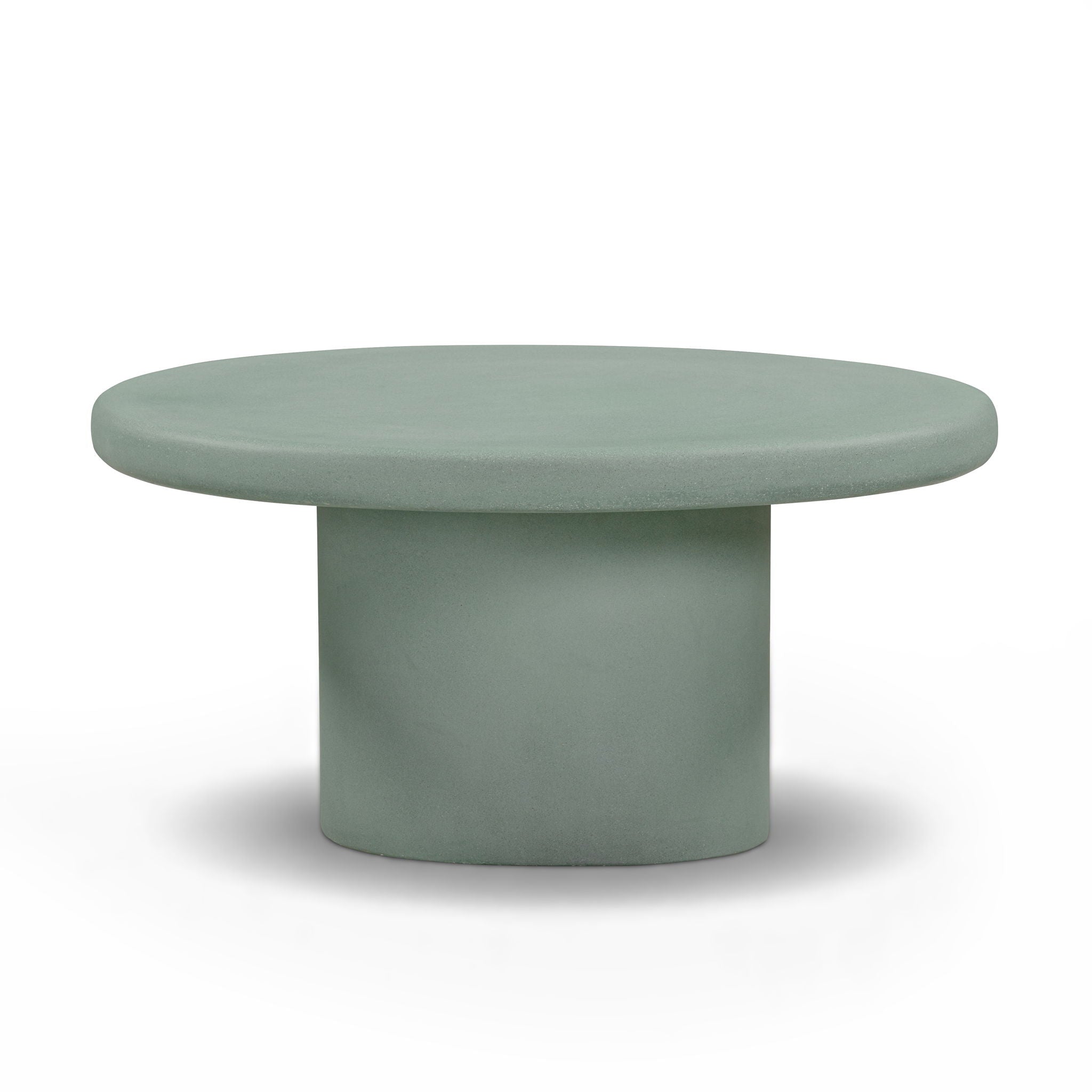 Jade - Nesting Coffee Table Set