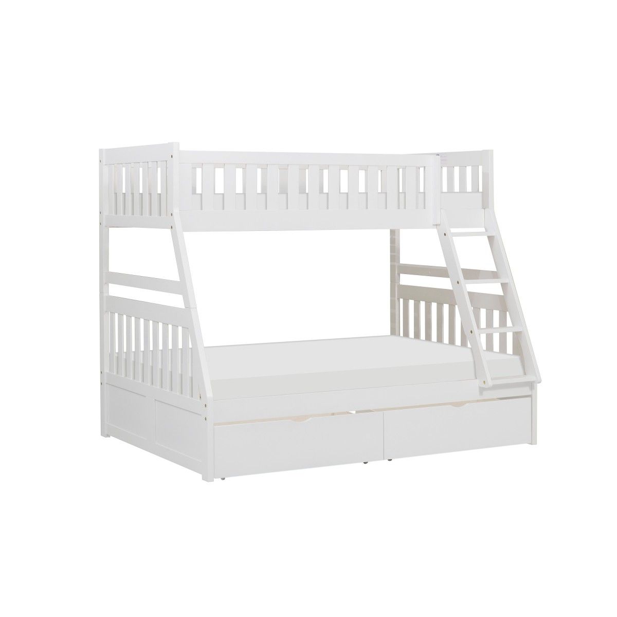 Galen - Bunk Bed