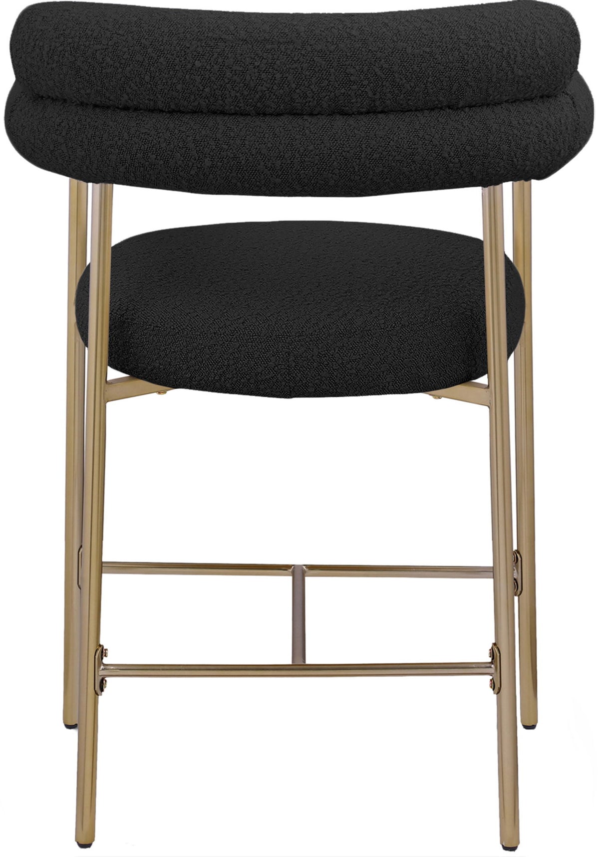 Blake - Counter Stool (Set of 2)