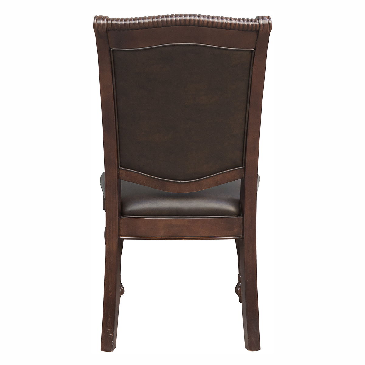 Lordsburg - Rectangular Dining Table Set