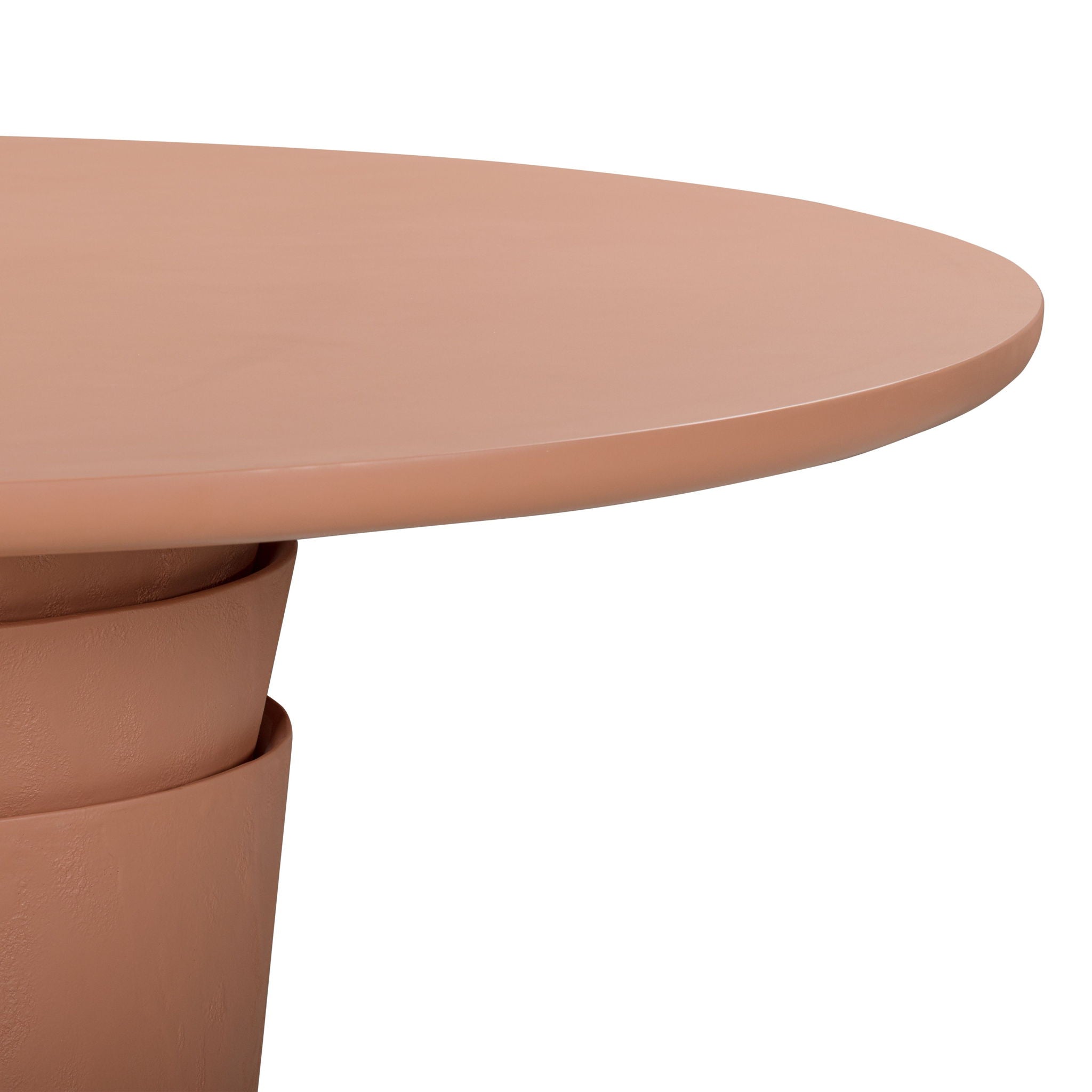Margot - Dining Table