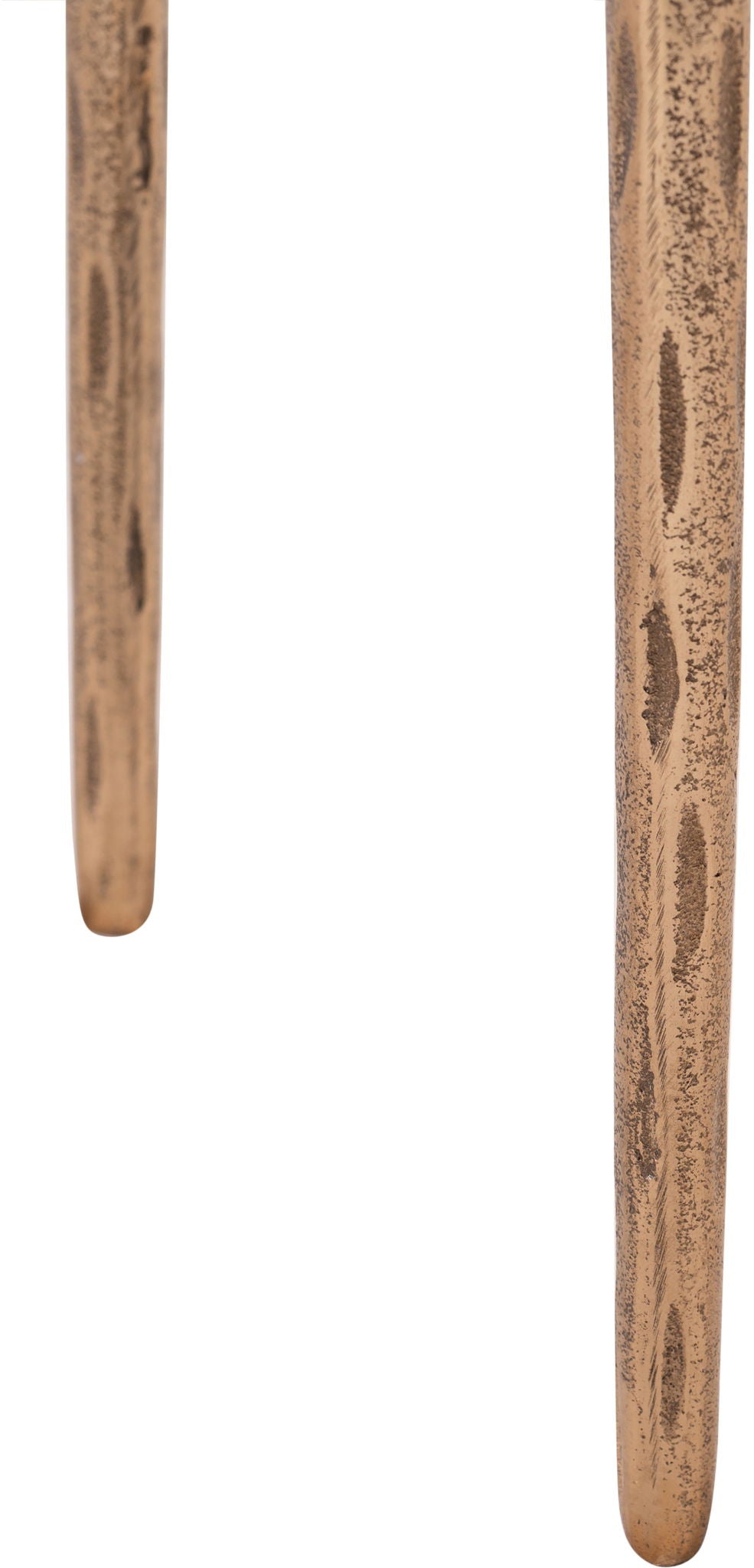 Evren - 2 Piece Nesting End / Side Table