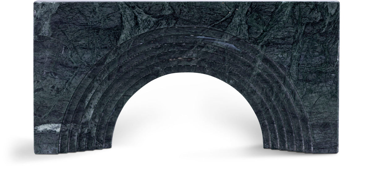 Cambre - Marble Decorative Object