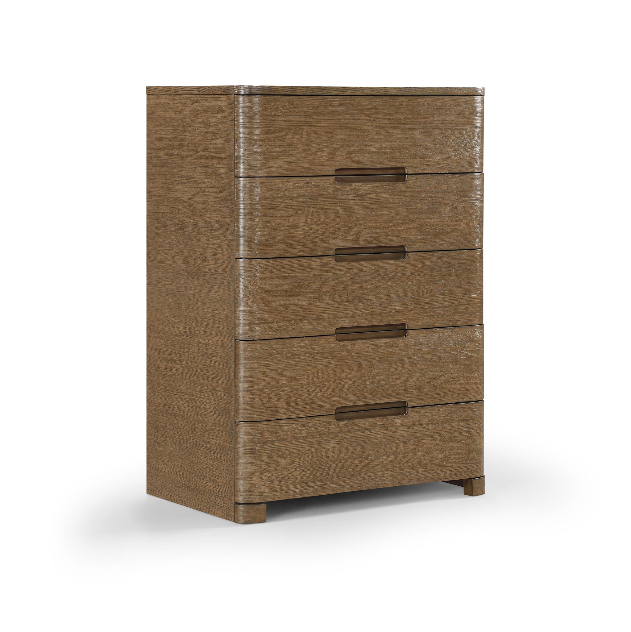 Caswell - Chest