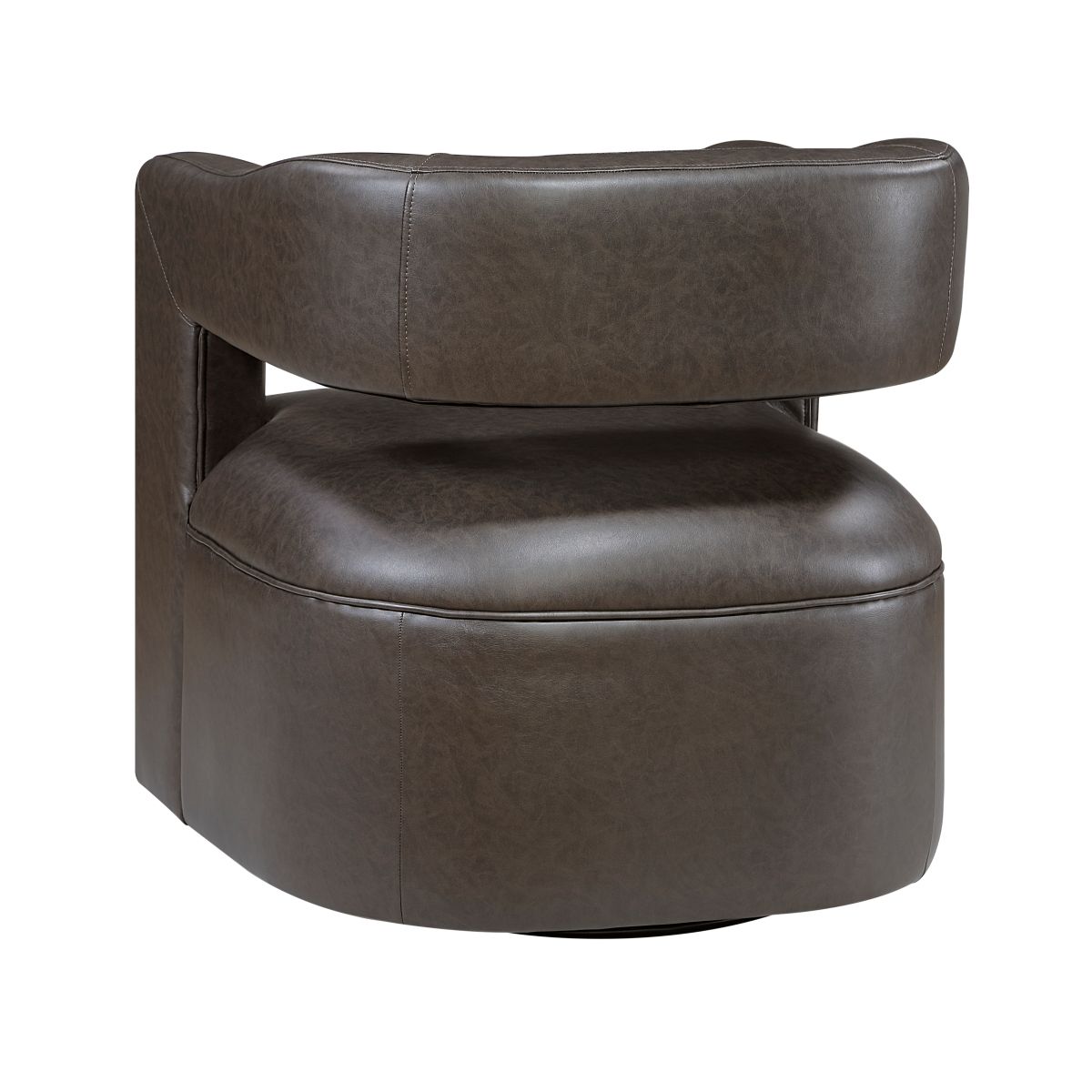 Sawyer - Swivel Chair