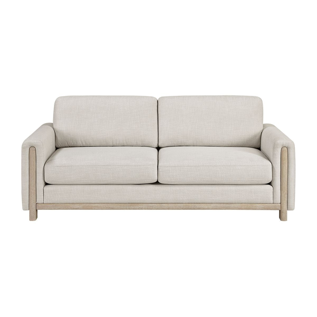 Echo - Sofa - Beige