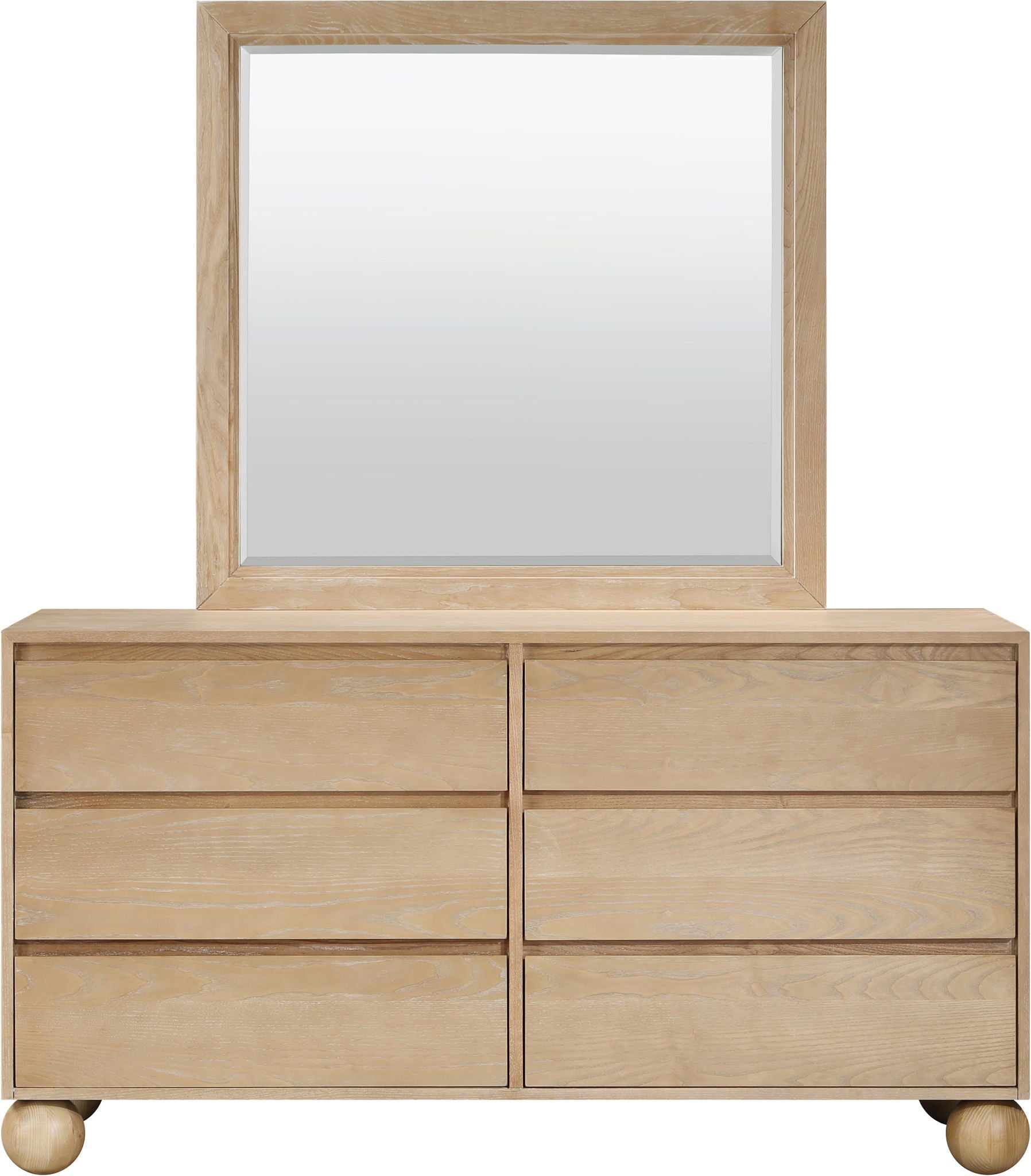 Kent - Dresser
