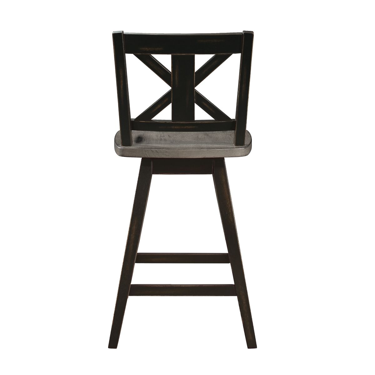 Amsonia - Dining Room Set