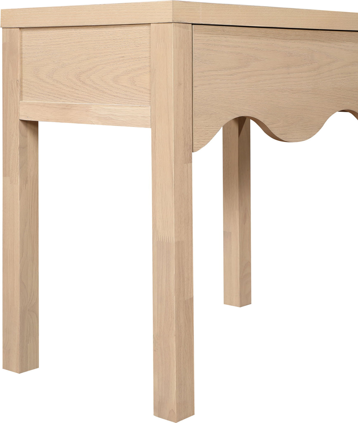 Fiora - Night Stand
