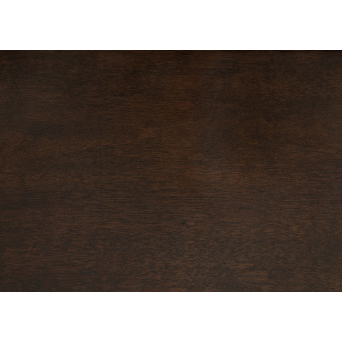 Croydon - Table
