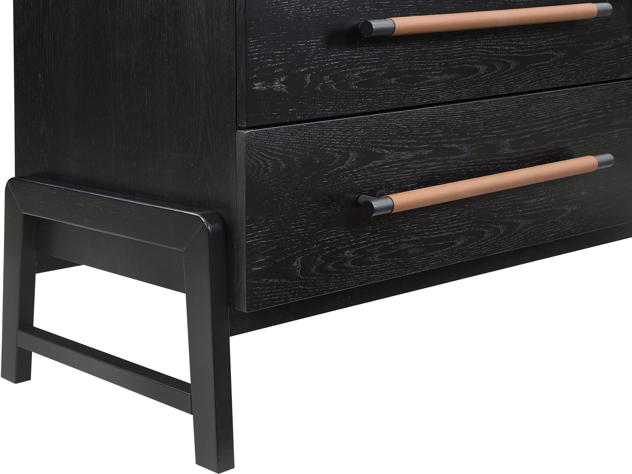Kaya - Dresser