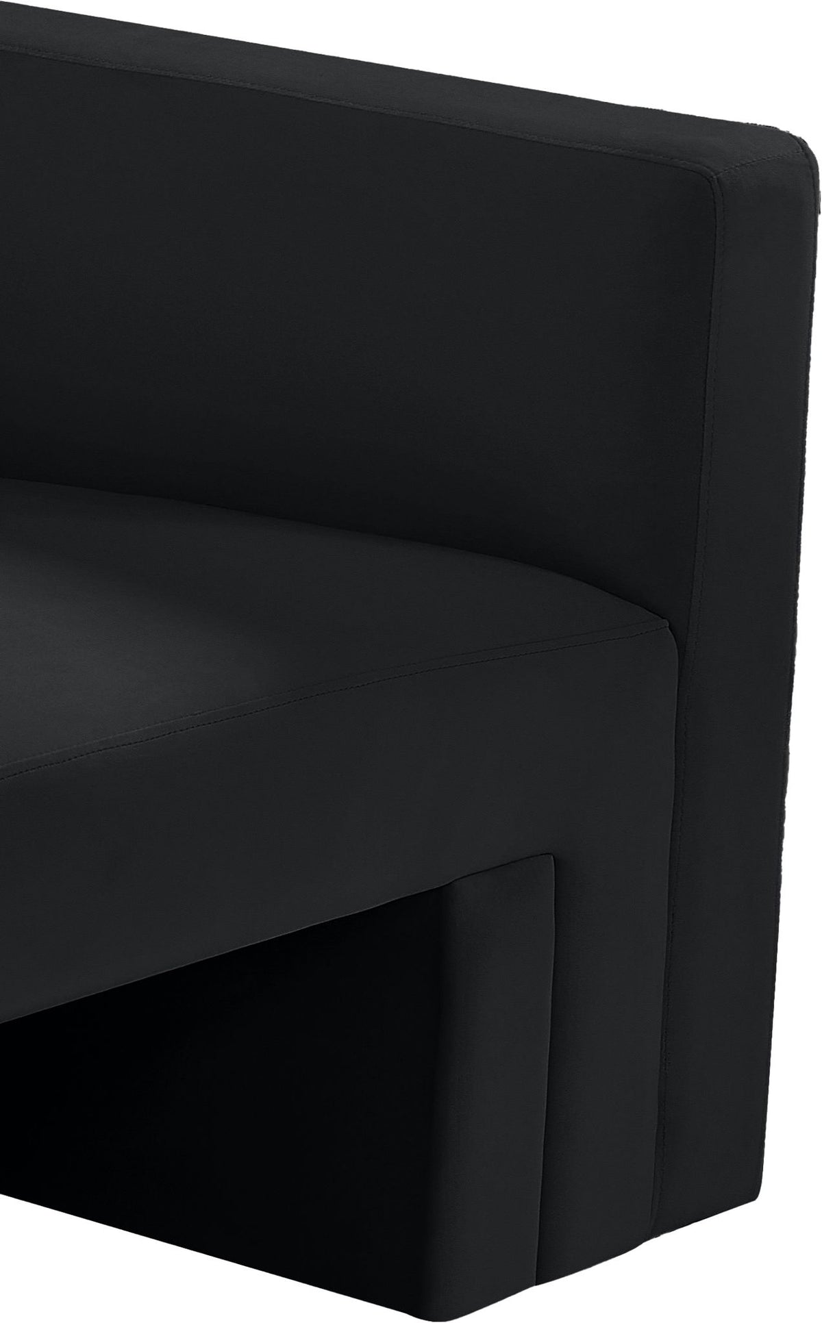 Henson - Sofa