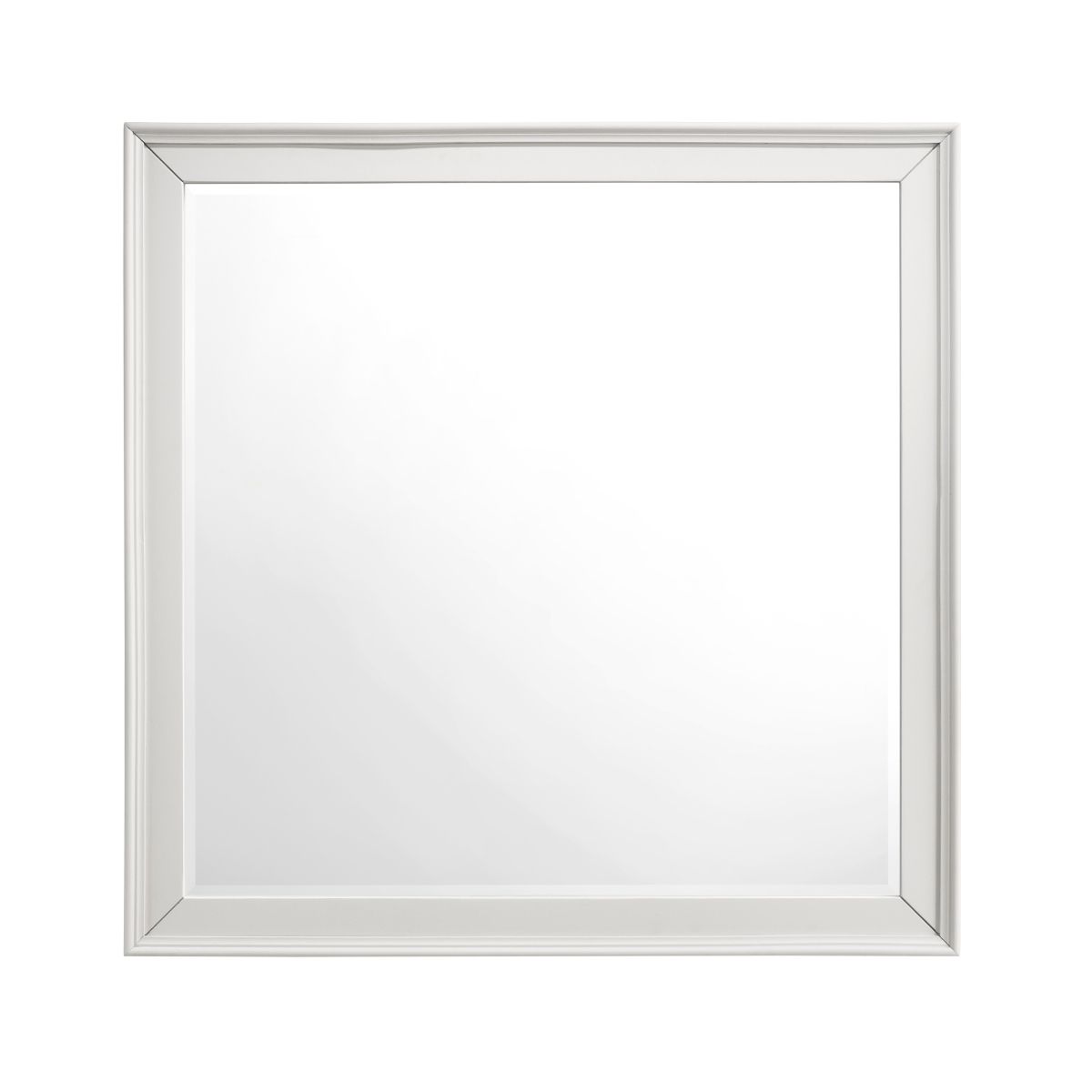 Donahue - Bedroom Set